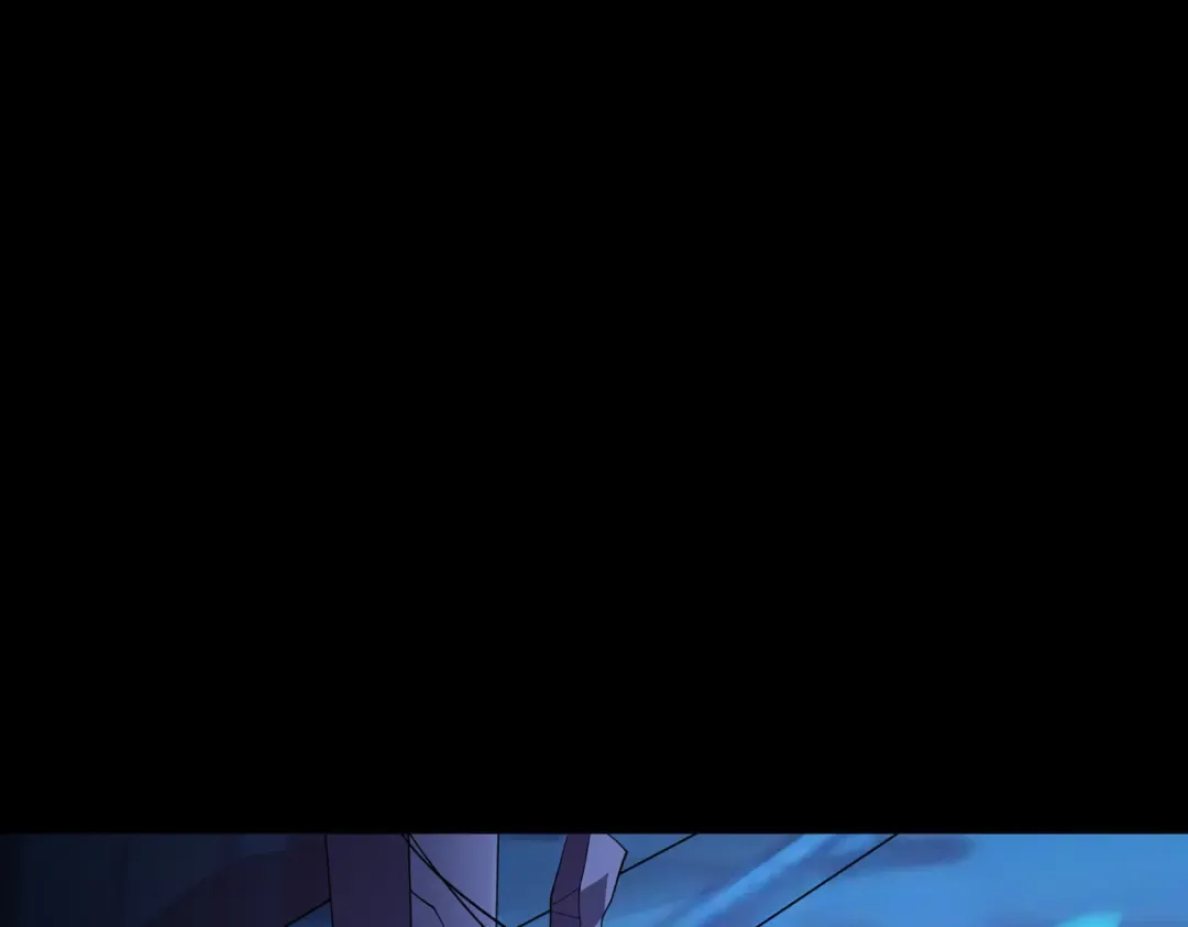 第74话：双生，兽王降服 第51页