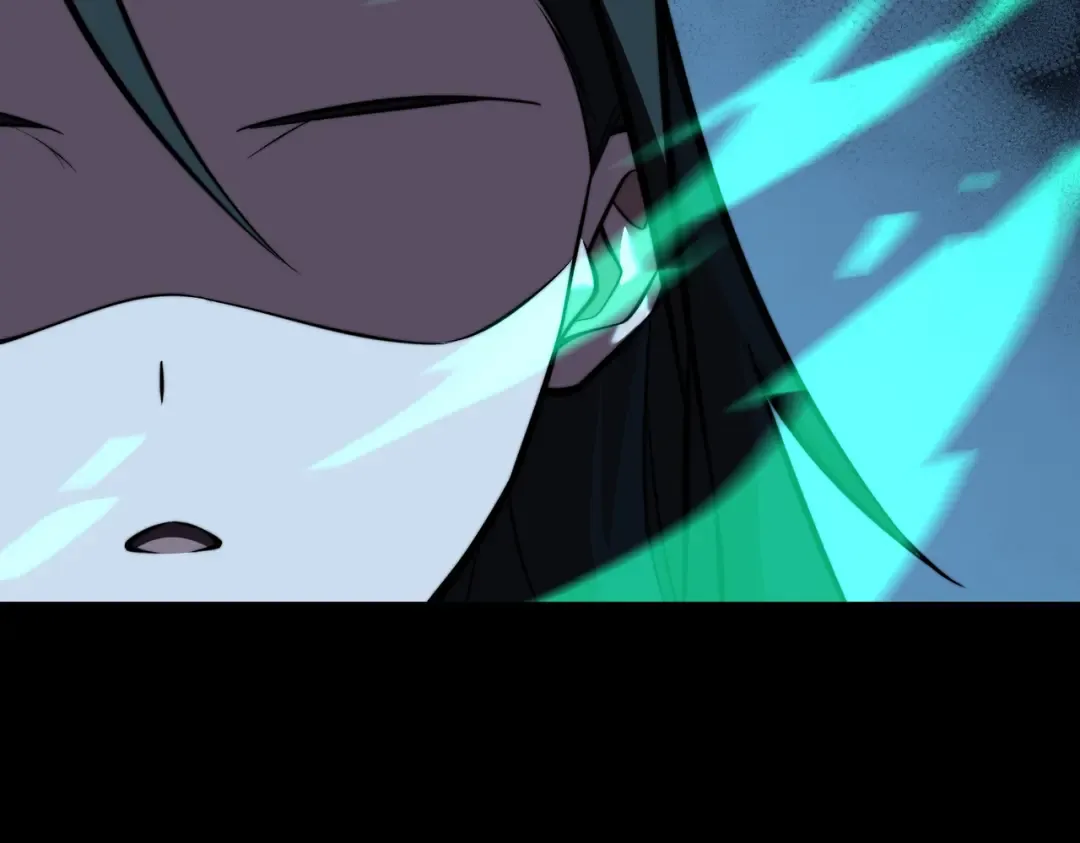 第74话：双生，兽王降服 第69页