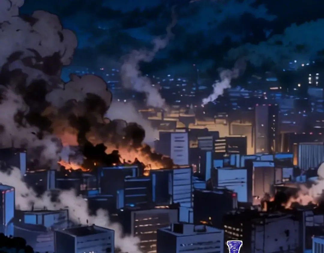 第74话：双生，兽王降服 第116页