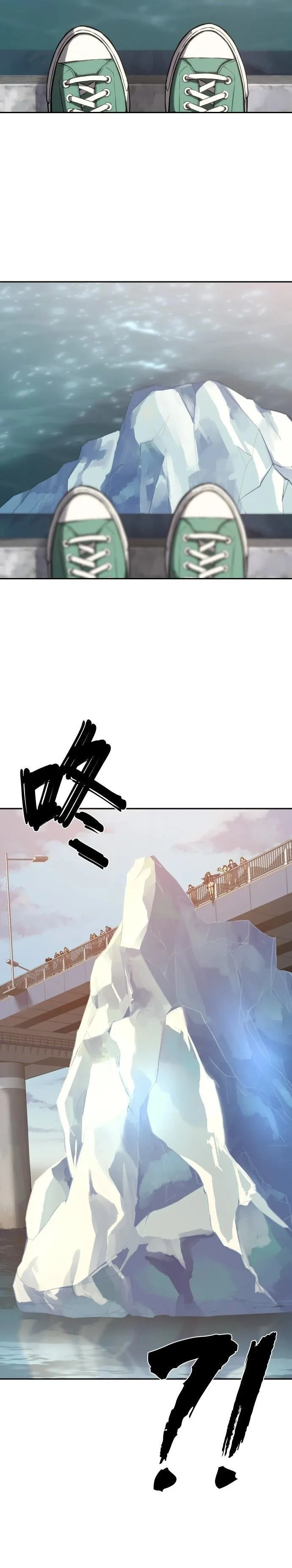 1 第5页