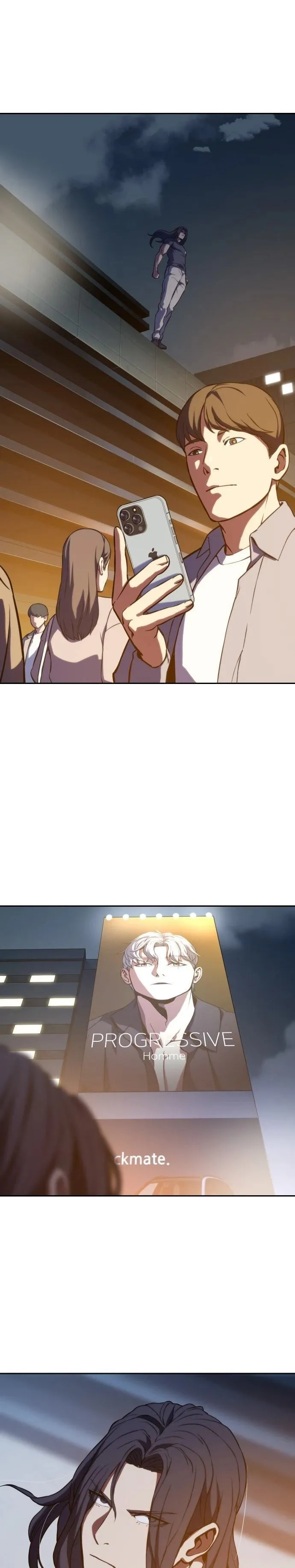 3 第9页