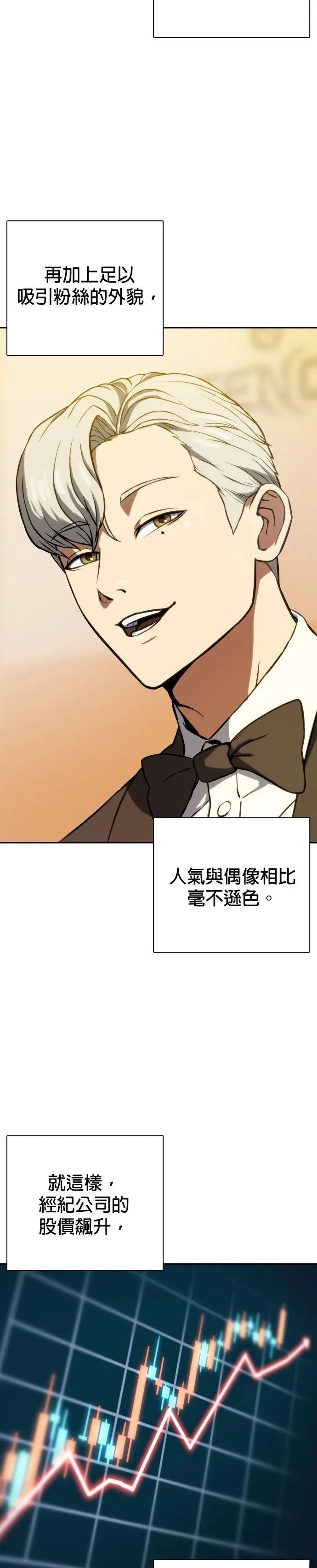 3 第15页