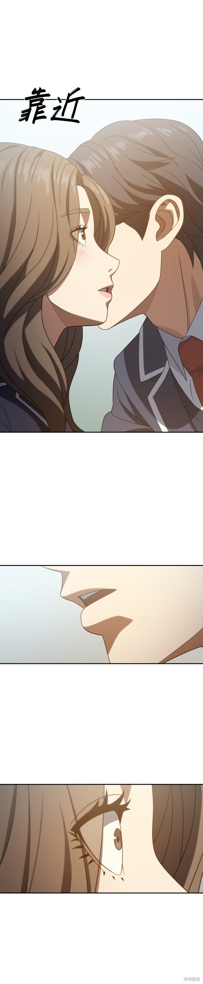 第18话 第30页
