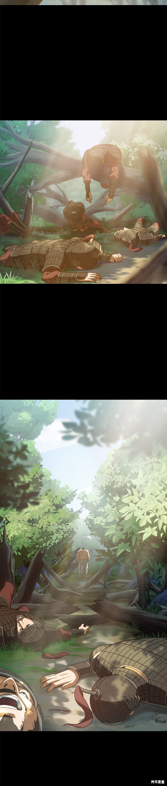 第18话 第35页