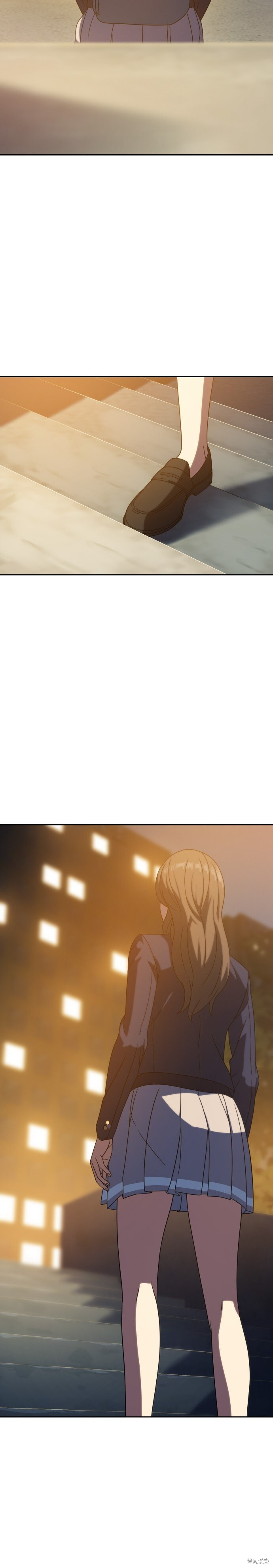 第19话 第13页