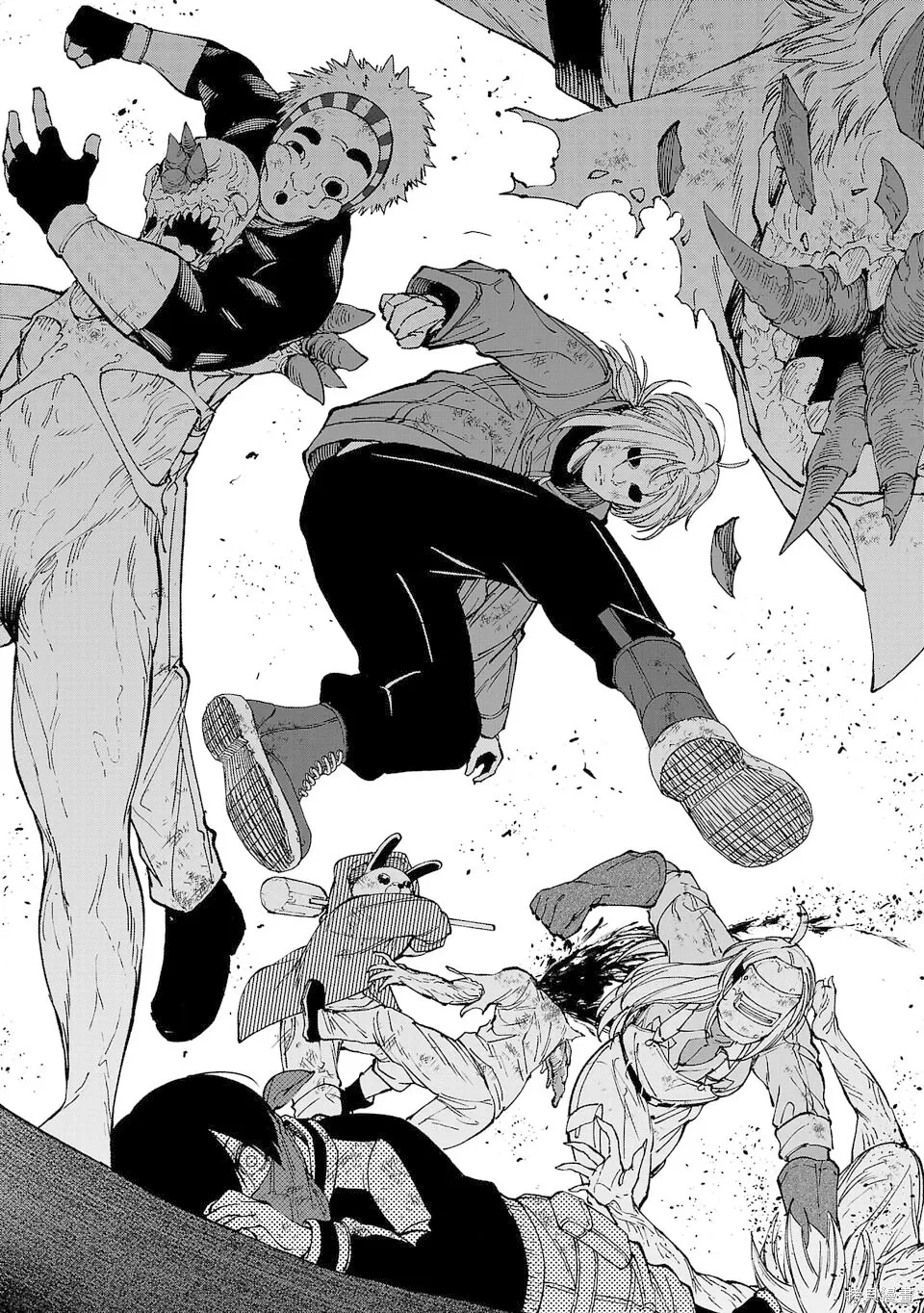 第01话 第61页