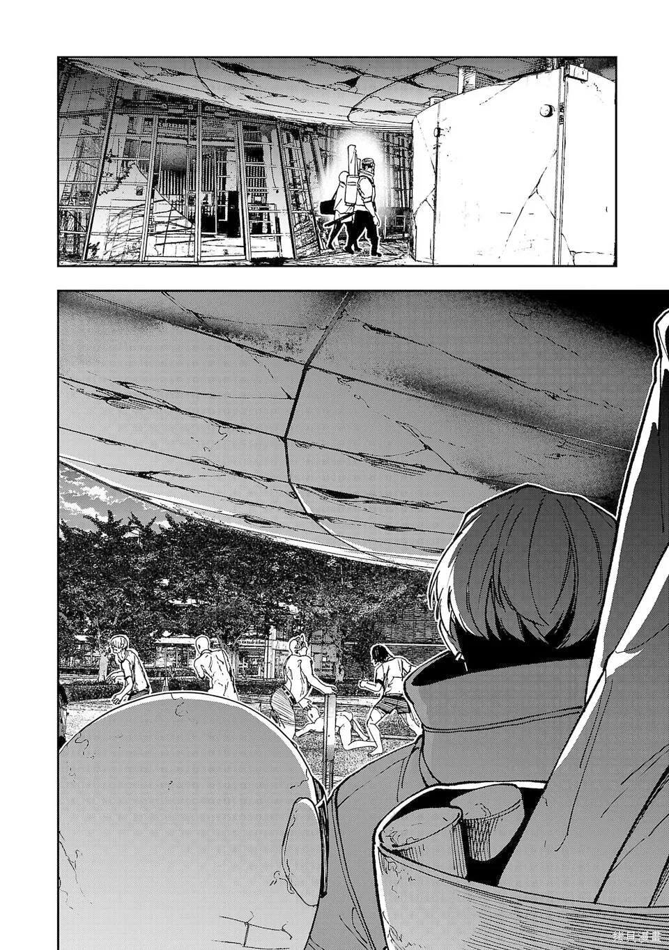 第10话 第6页