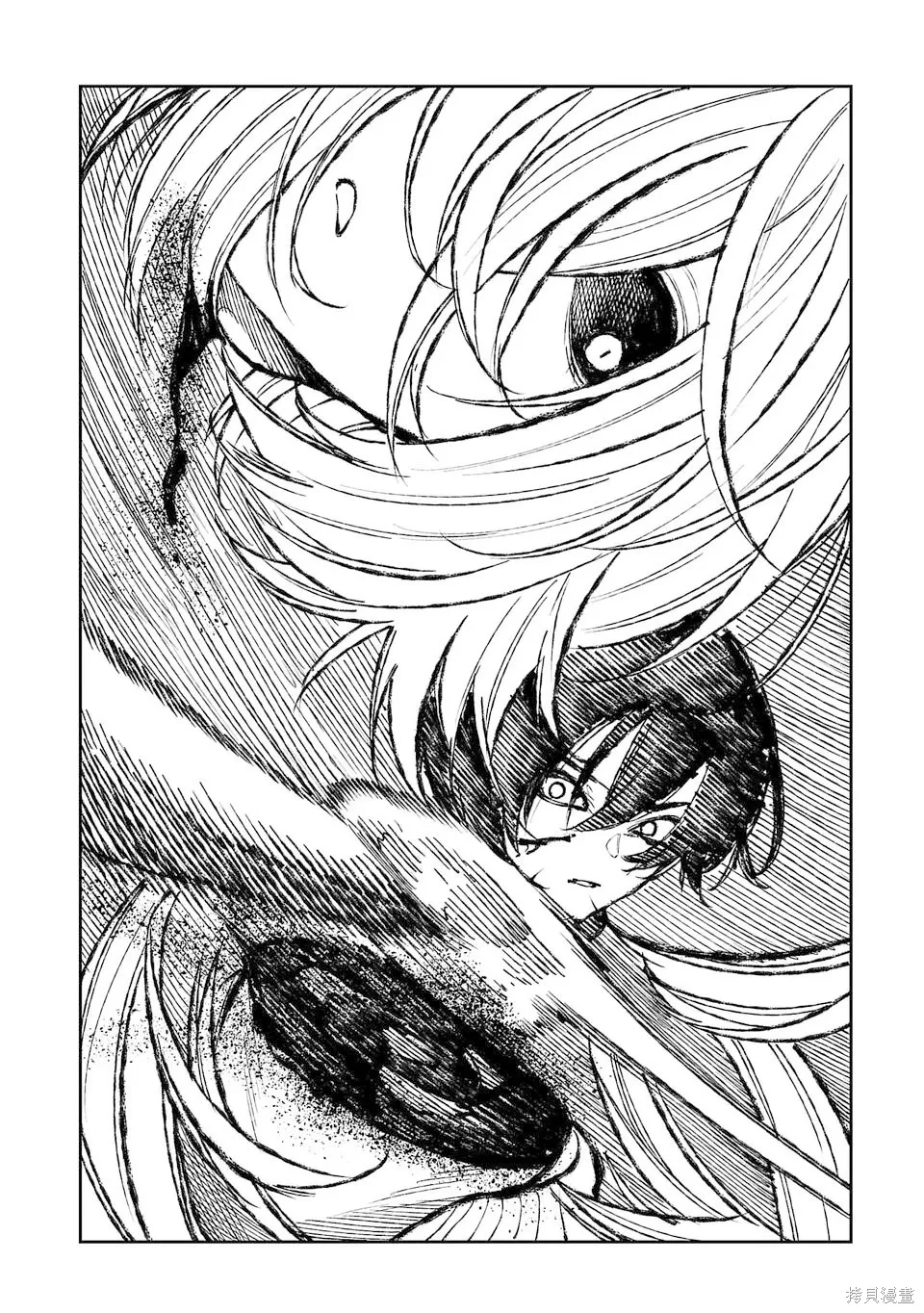 第36话 第12页