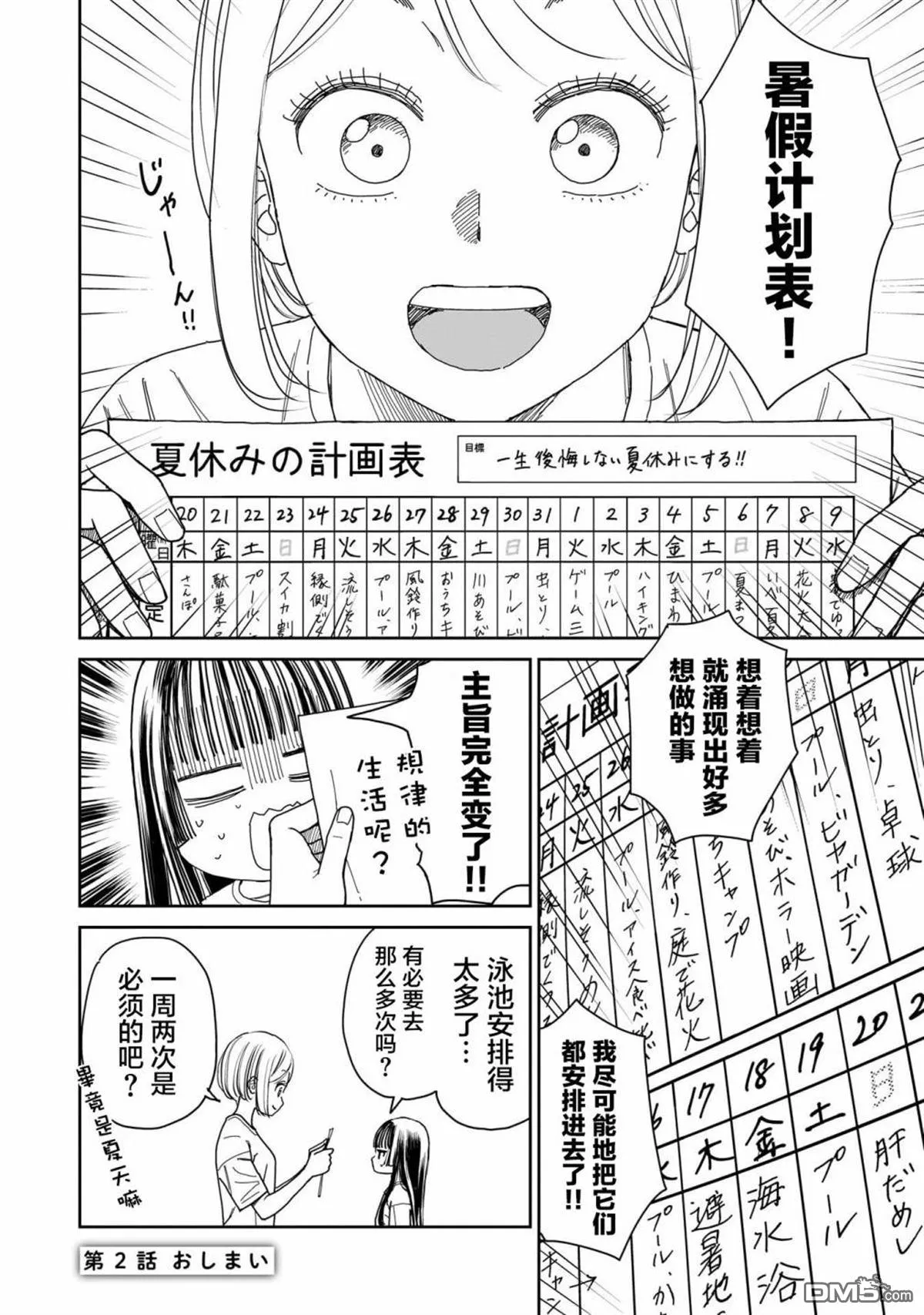 第2话 第12页