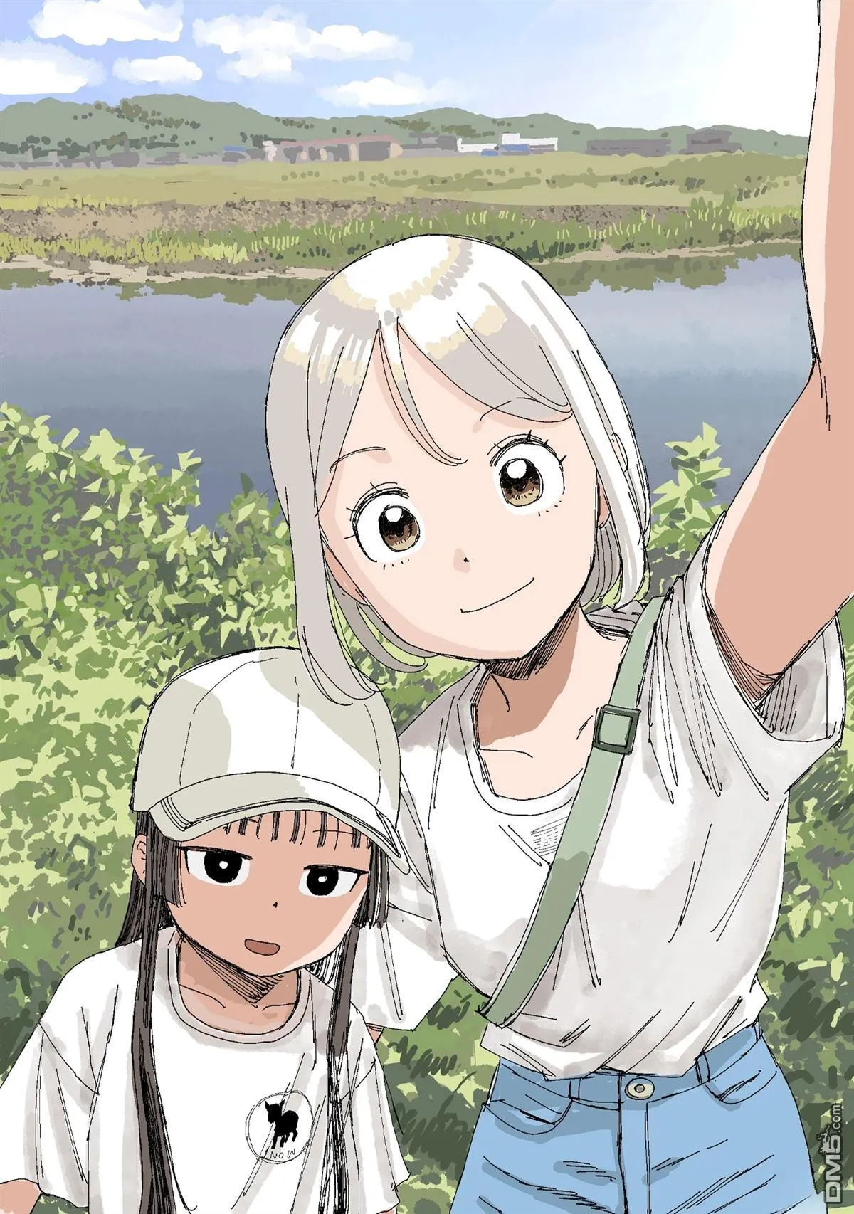第30话 第22页