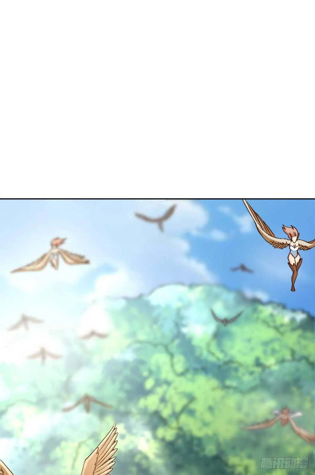 111 为和平而来 第30页