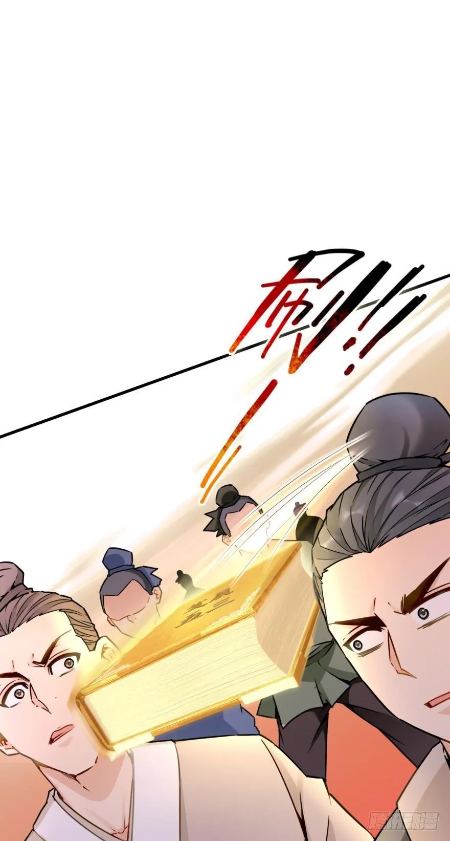 04 先祖在看着我们 第49页