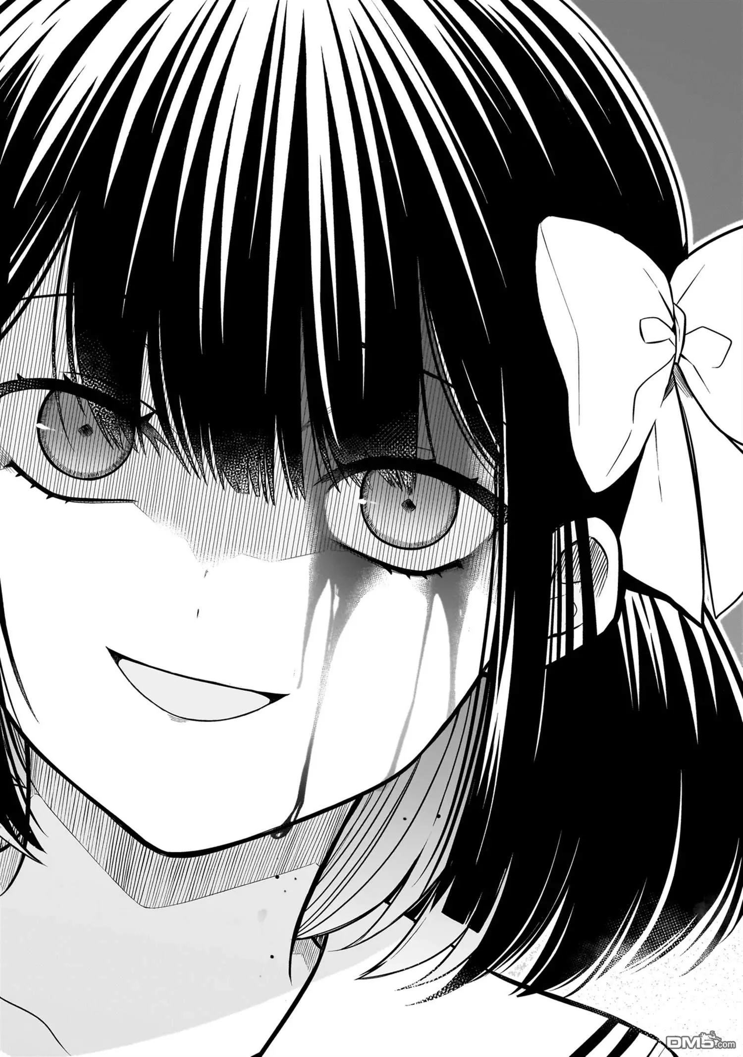 第1话 第52页