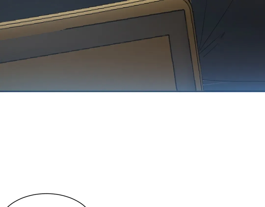 第1话 觉醒！ 第12页