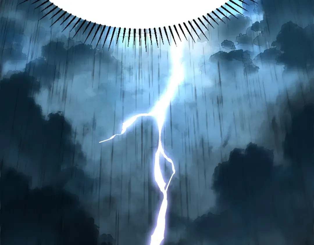 第1话 觉醒！ 第31页
