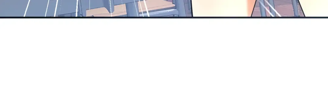 第1话 觉醒！ 第44页