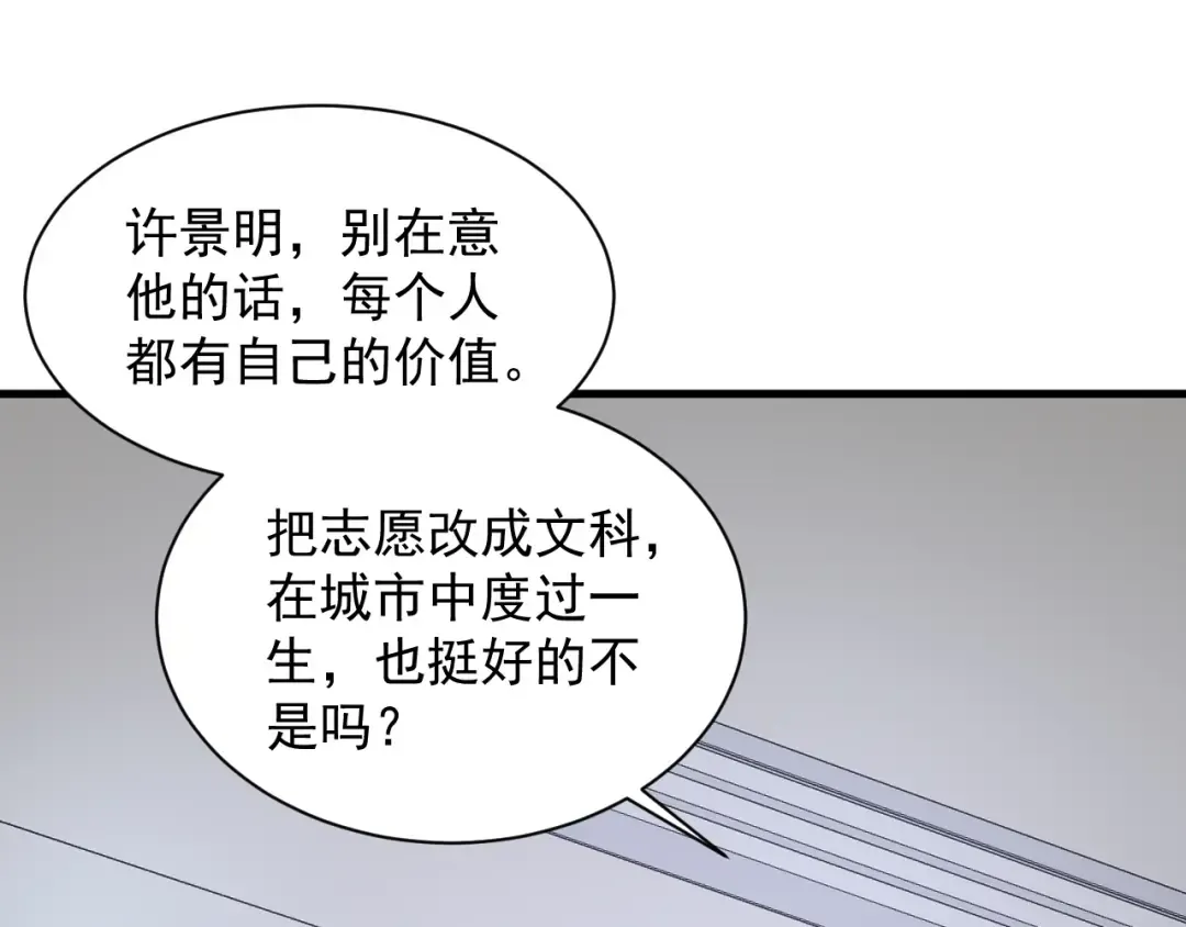 第1话 觉醒！ 第49页