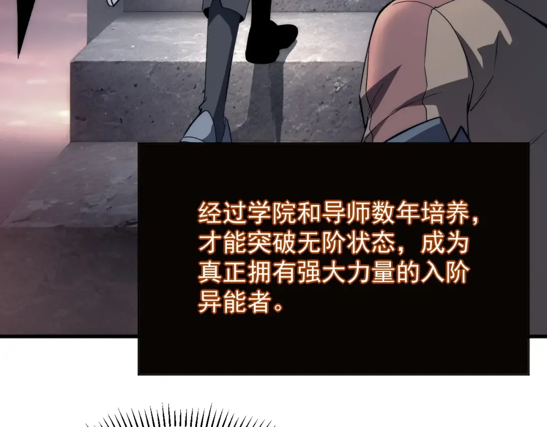 第1话 觉醒！ 第59页