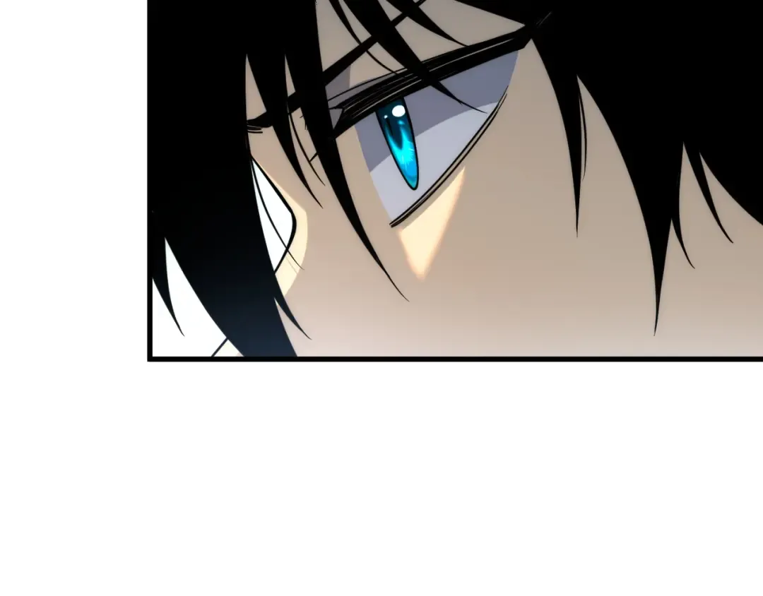 第1话 觉醒！ 第66页
