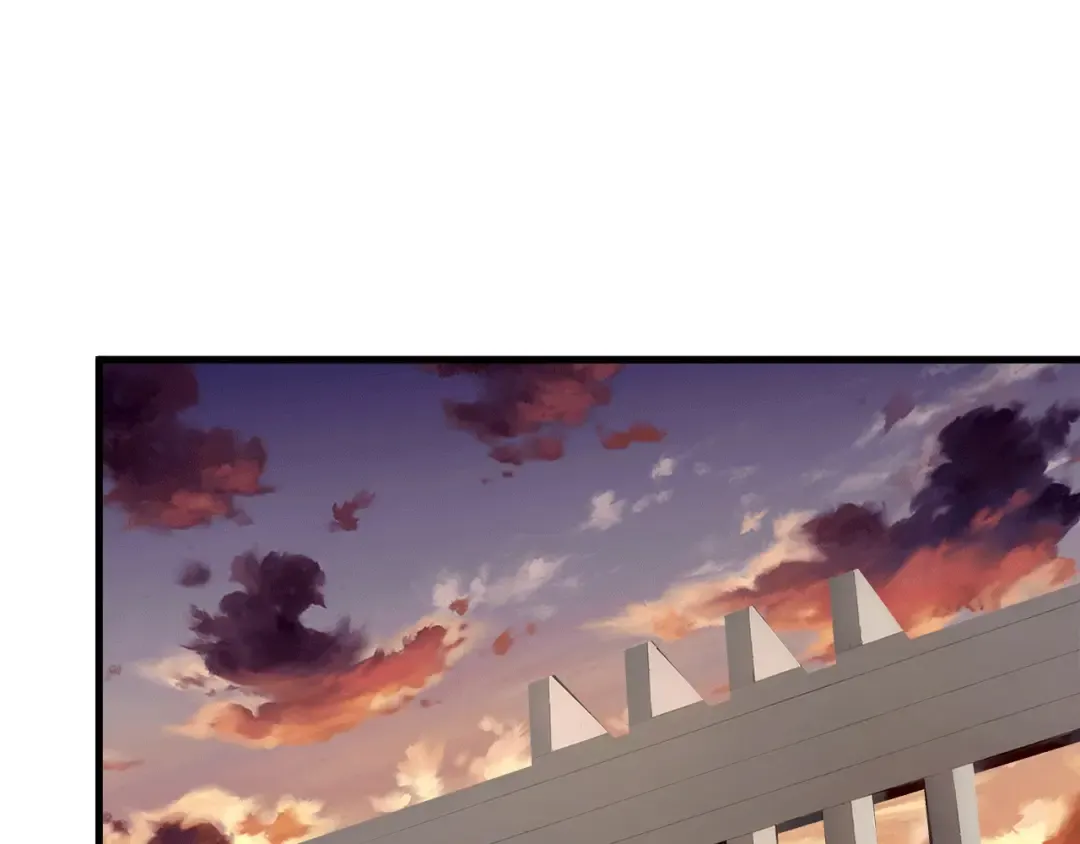 第1话 觉醒！ 第71页
