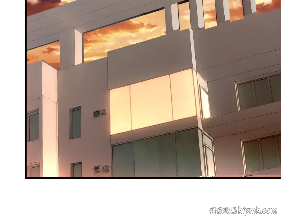 第1话 觉醒！ 第72页