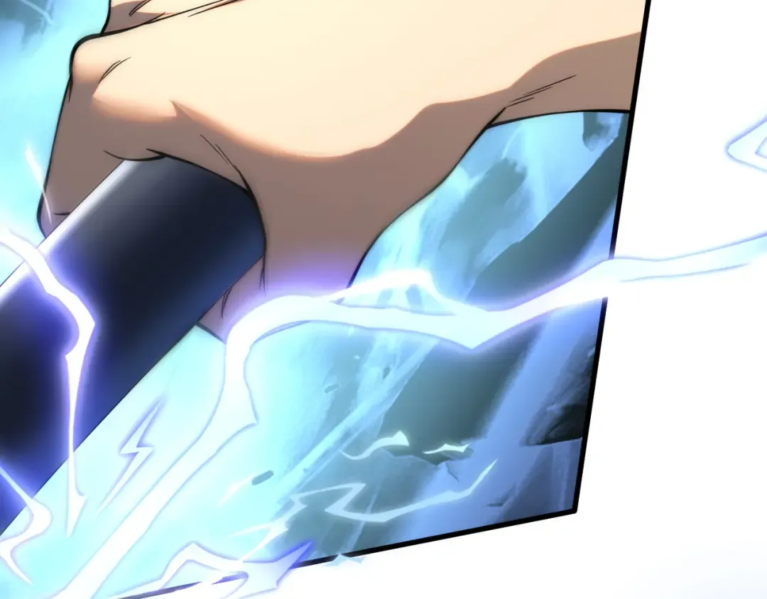 第1话 觉醒！ 第77页