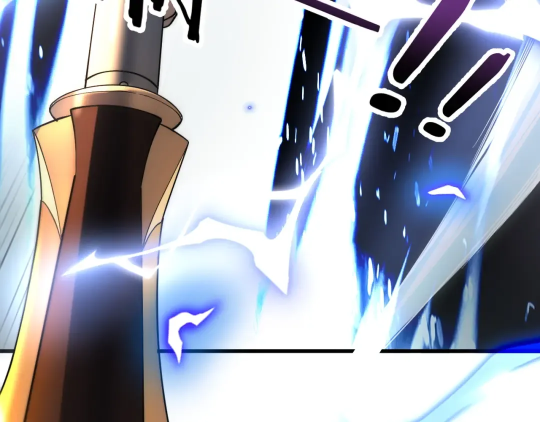 第1话 觉醒！ 第81页