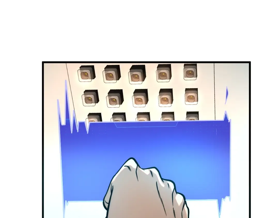 第1话 觉醒！ 第94页