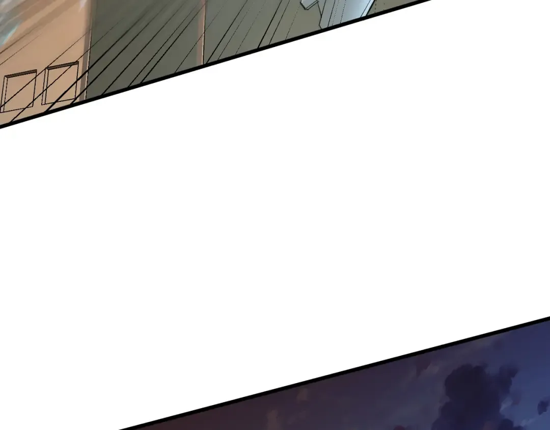 第1话 觉醒！ 第124页