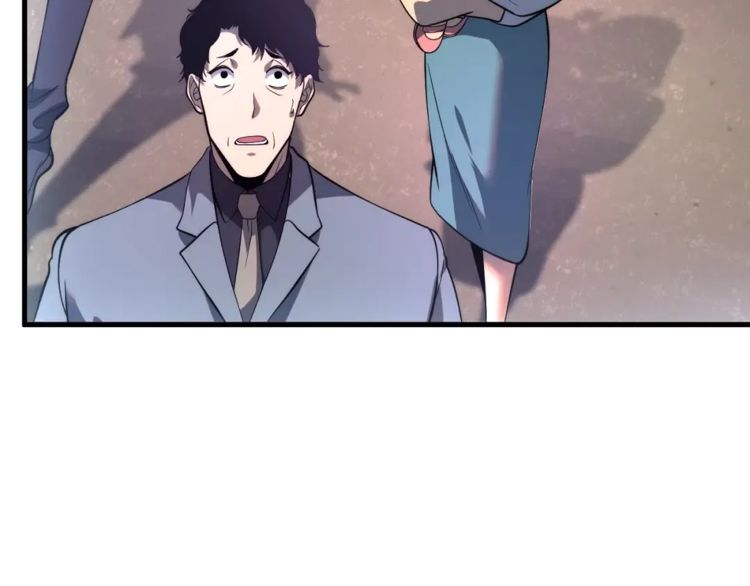 第1话 觉醒！ 第129页