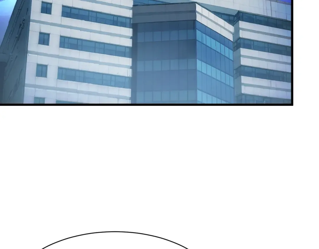 第1话 觉醒！ 第139页