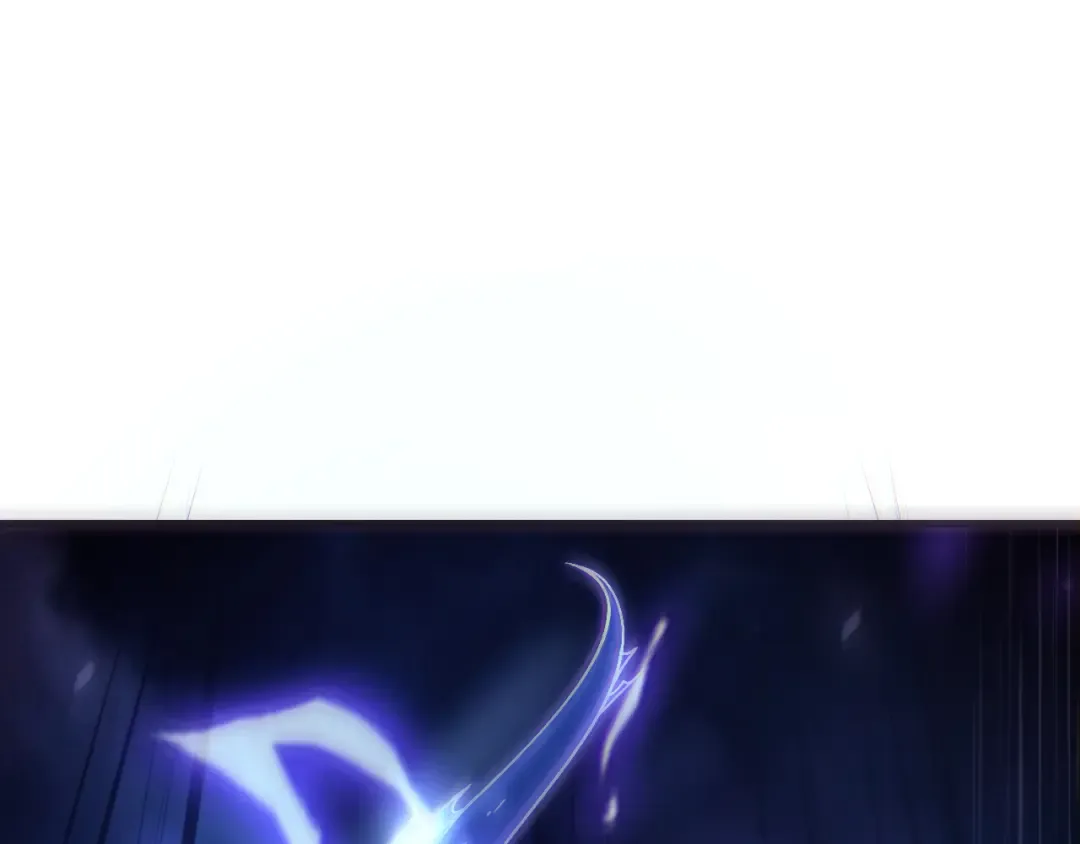 第1话 觉醒！ 第146页