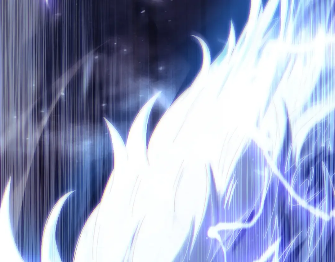 第1话 觉醒！ 第150页