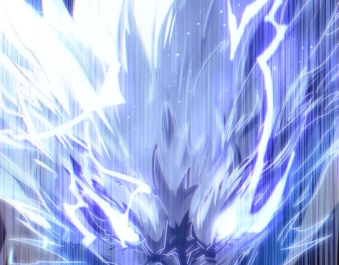 第1话 觉醒！ 第151页