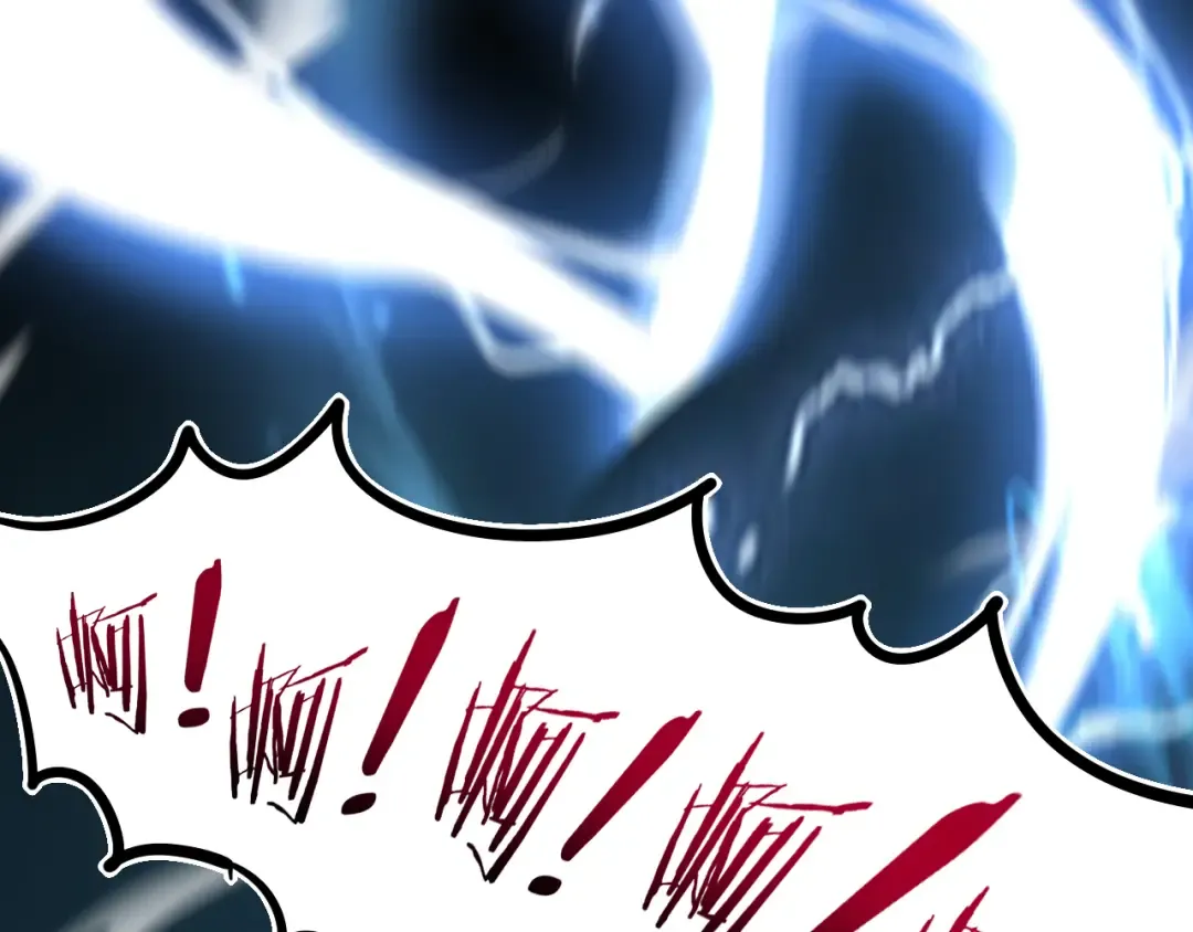 第1话 觉醒！ 第158页