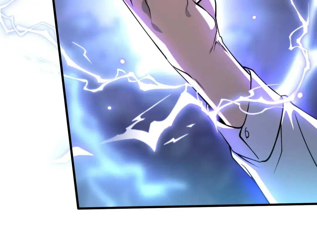第1话 觉醒！ 第169页
