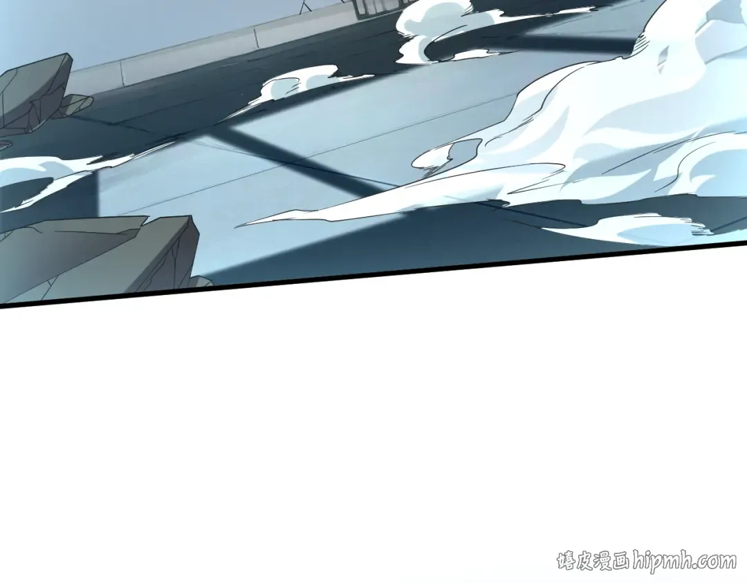 第1话 觉醒！ 第176页