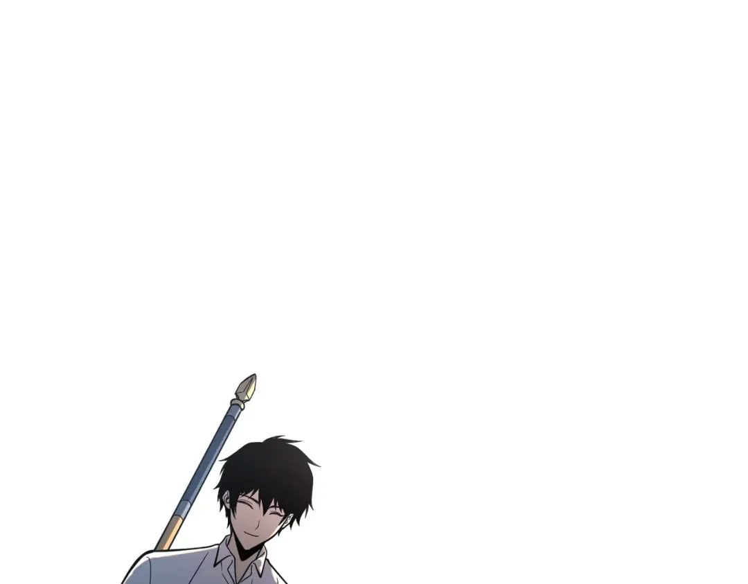 第2话 武馆风波 第49页