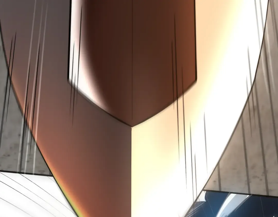 第2话 武馆风波 第129页