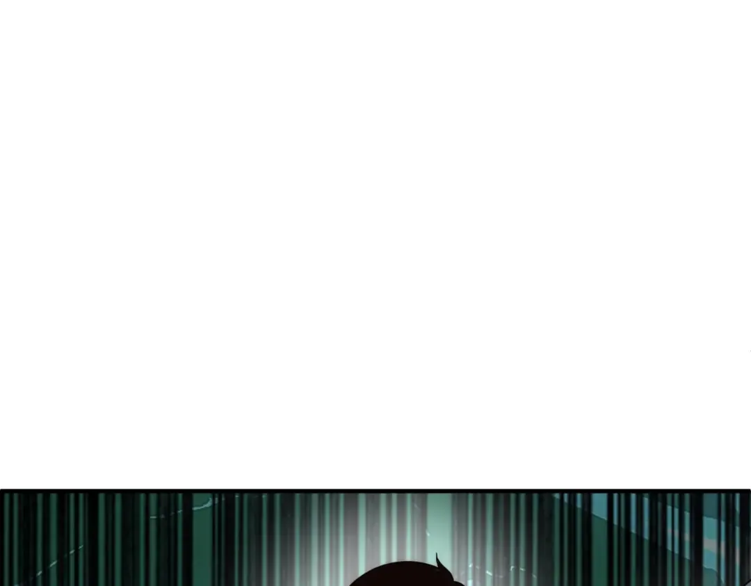 第3话 武考开始 第28页