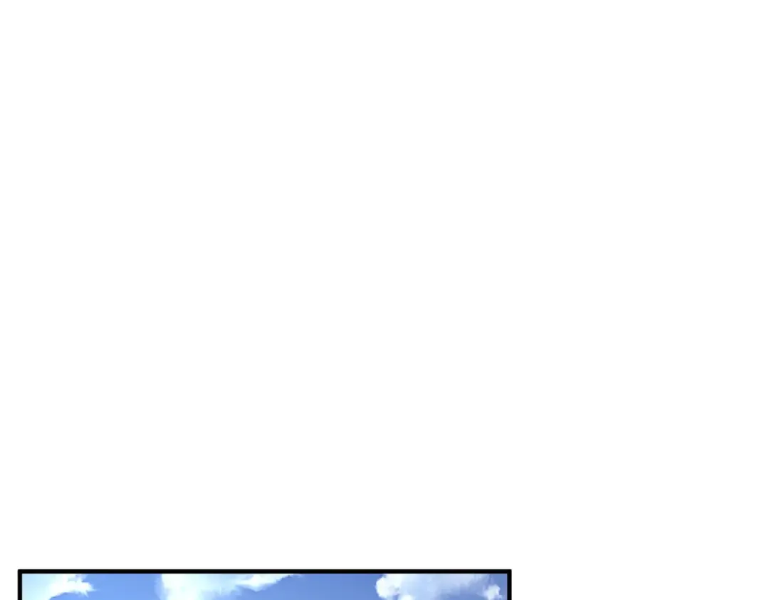 第3话 武考开始 第33页