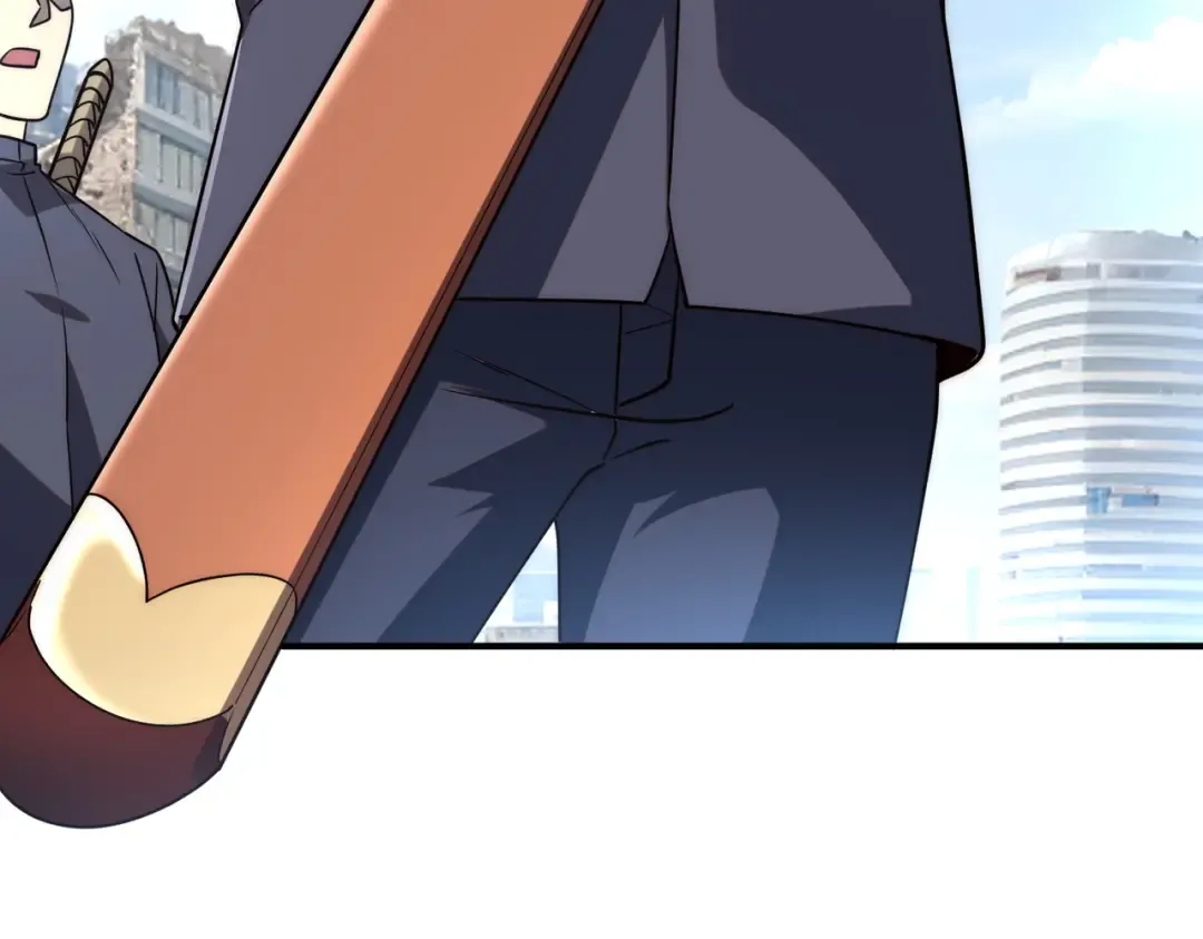 第3话 武考开始 第57页
