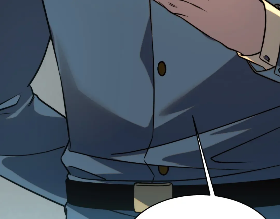 第3话 武考开始 第67页