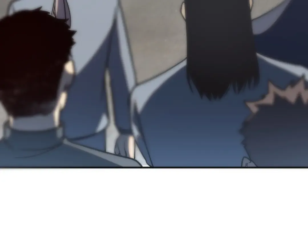 第3话 武考开始 第71页