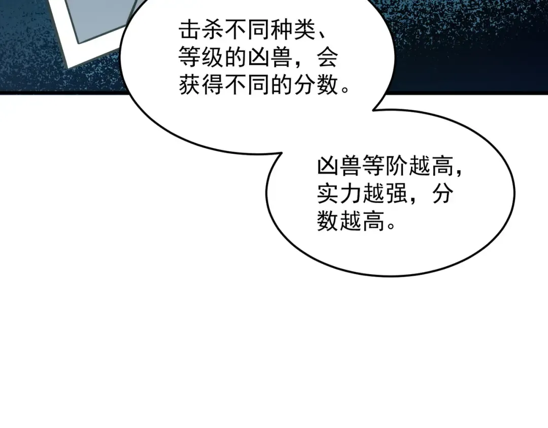 第3话 武考开始 第74页