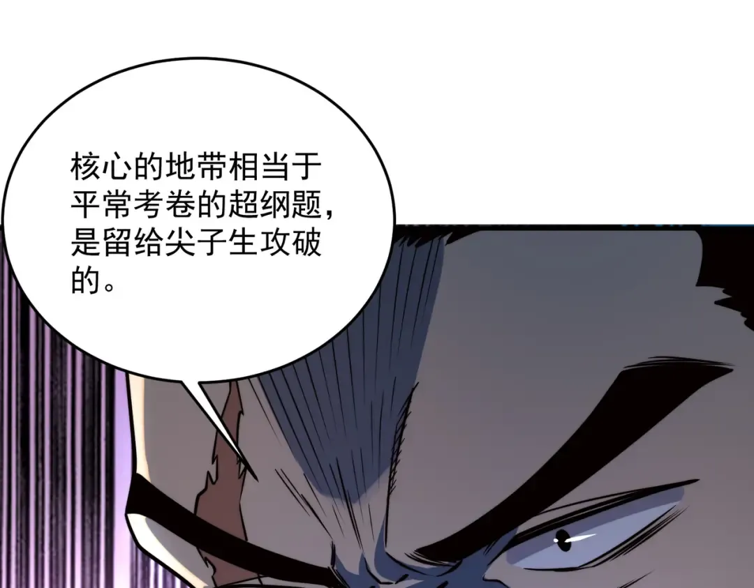 第3话 武考开始 第75页