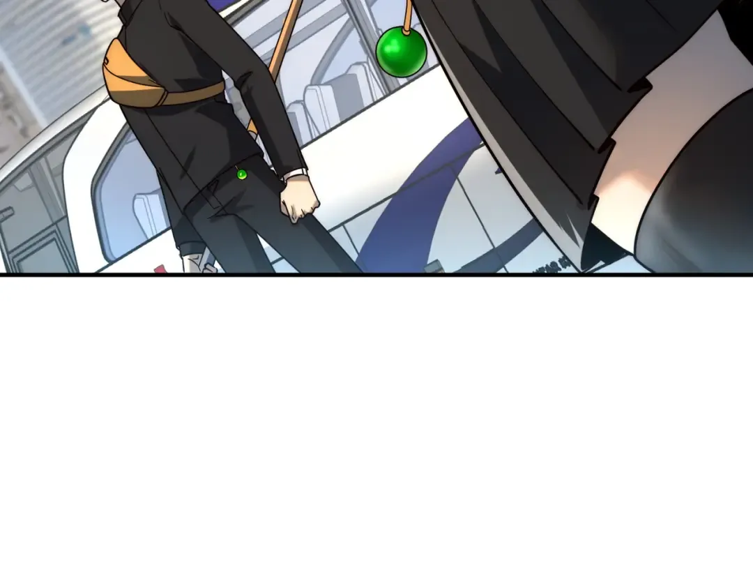 第3话 武考开始 第94页