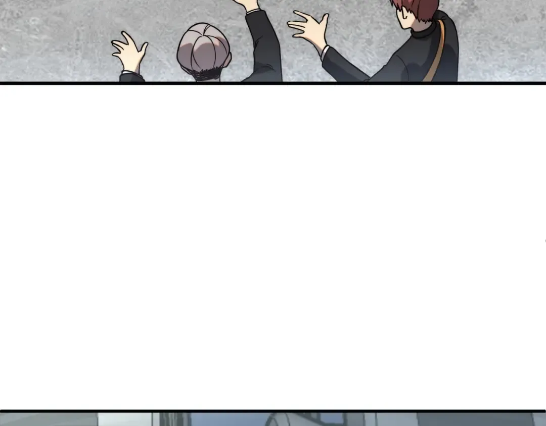 第3话 武考开始 第109页