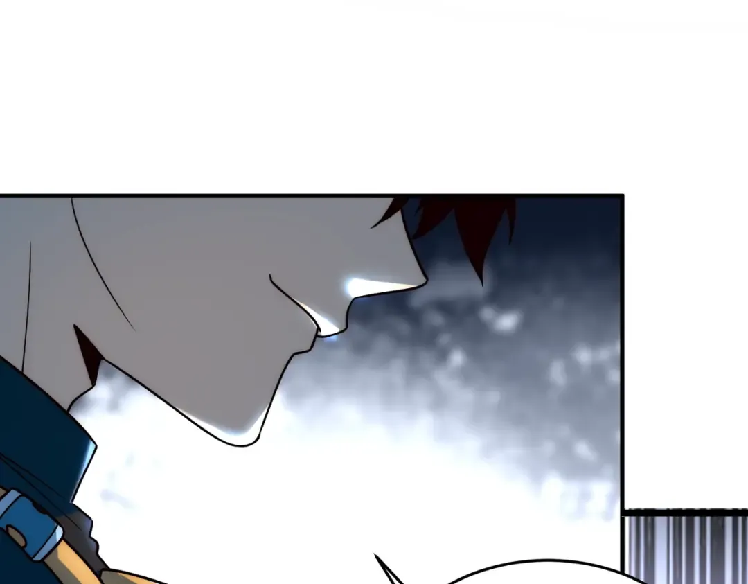 第3话 武考开始 第119页