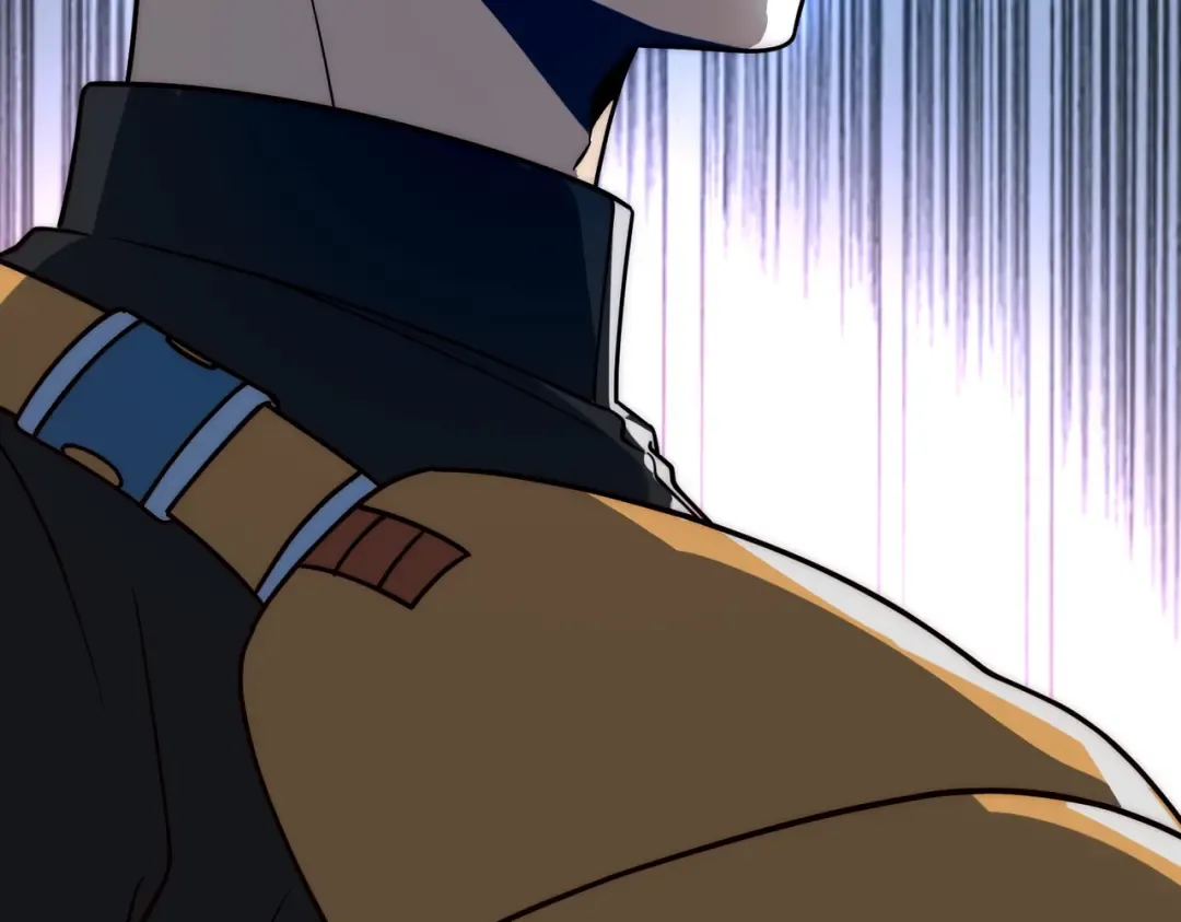 第3话 武考开始 第122页